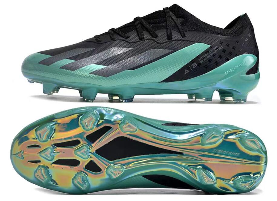 Adidas x23crazyfast.1 FG size 39-45-63136816